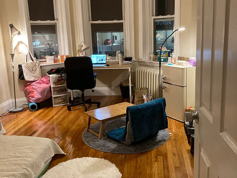 1193 Commonwealth Ave #14 — Photo 32