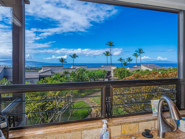 Wailea Ekolu Pl — Photo 16