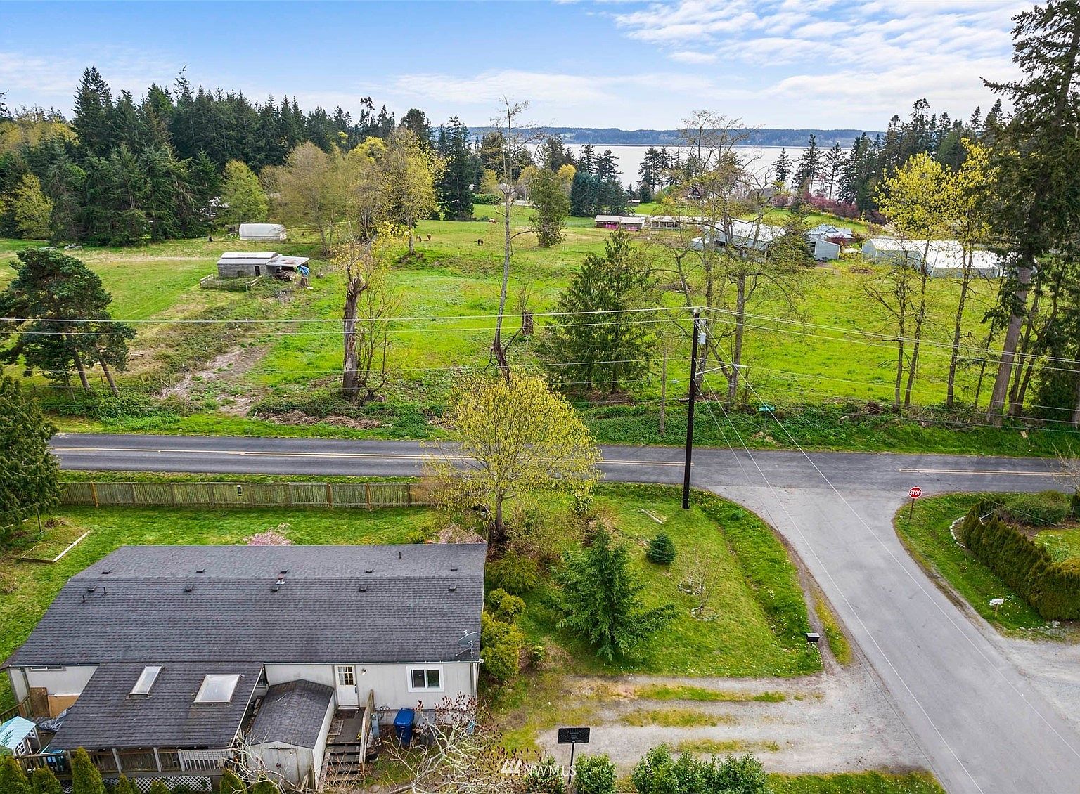 3195 Glacier Lane, Camano Island, WA 98282 Zillow
