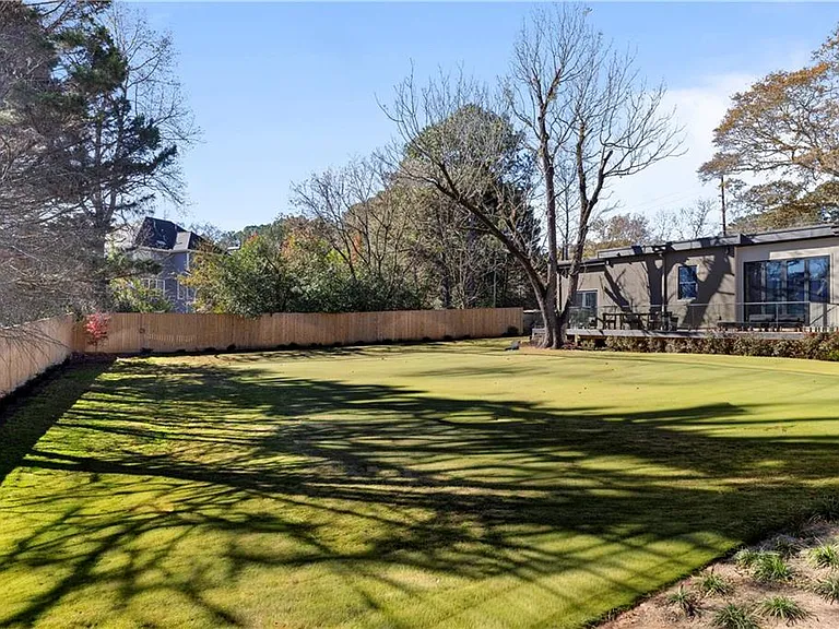3600 Lower Roswell Rd — Photo 79