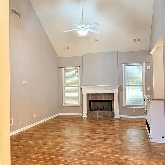 3690 Ansley Park Dr — Photo 4