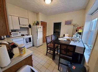 51 Anderson St #1S, Boston, MA 02114