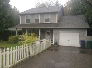 22195 Apollo Dr NE, Poulsbo, WA 98370