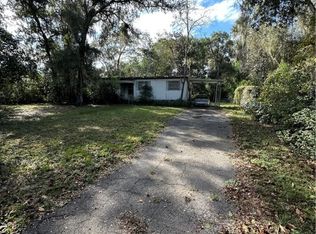 2618 N Bucknell Ter, Hernando, FL 34442