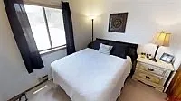 578 Lakeside Dr #10-1 — Photo 26