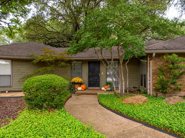 6542 Clearhaven Cir, Dallas, TX 75248