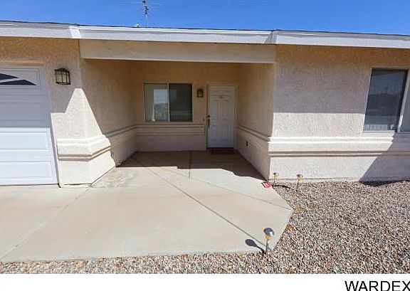 3rd image of 2625 Havasupai Blvd