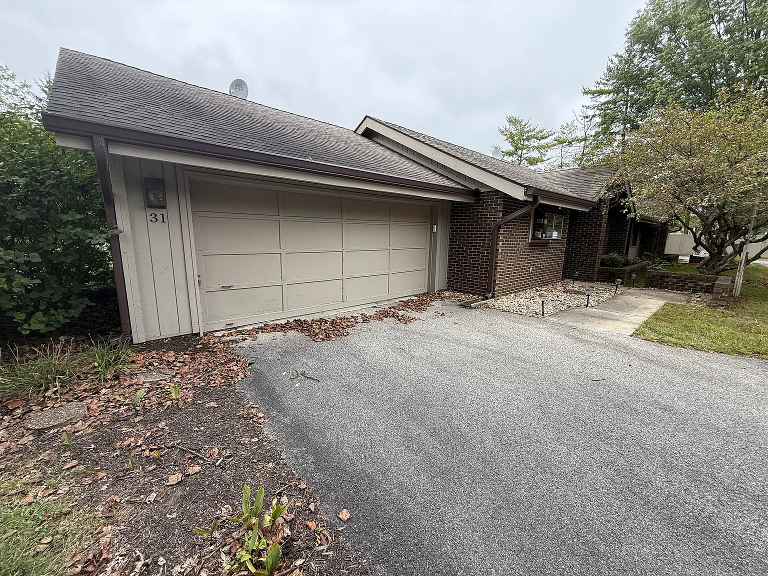 3 bed, 1290 sqft, $3,500 — Photo 4