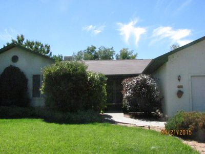 40 Promontory Pl, Parachute, CO, 81635