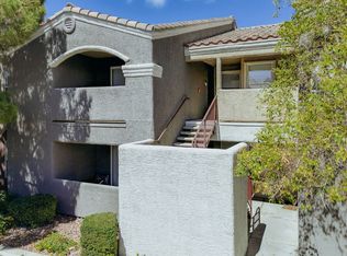5055 W Hacienda Ave UNIT 2189, Las Vegas, NV 89118