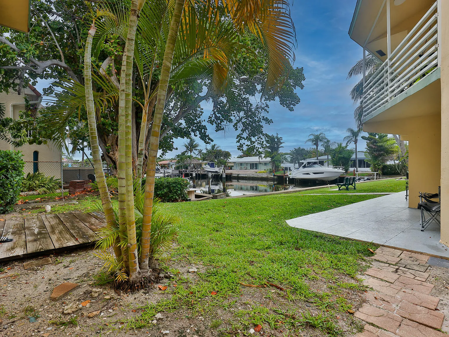 1 bed, 4236 sqft, $1,400 — Photo 2