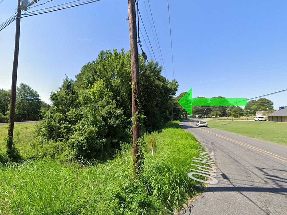 1st image of 0 Old Mansfield Rd