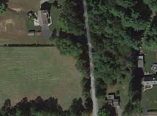 41 Slade Ave, Saratoga Springs, NY 12866