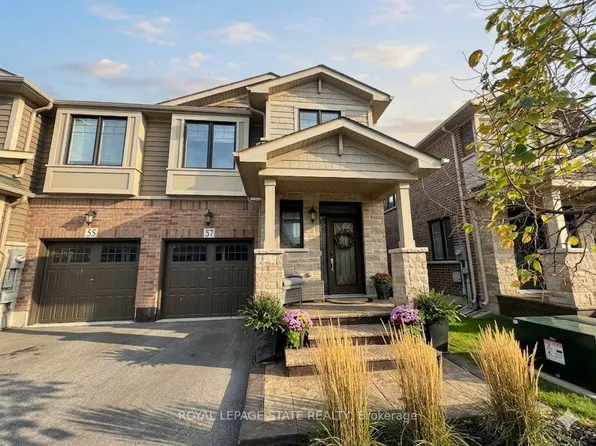 57 Waterview Ln, Grimsby, ON L3M 0H2