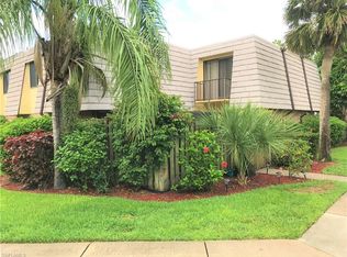 1600 Park Meadows Dr APT 3, Fort Myers, FL 33907