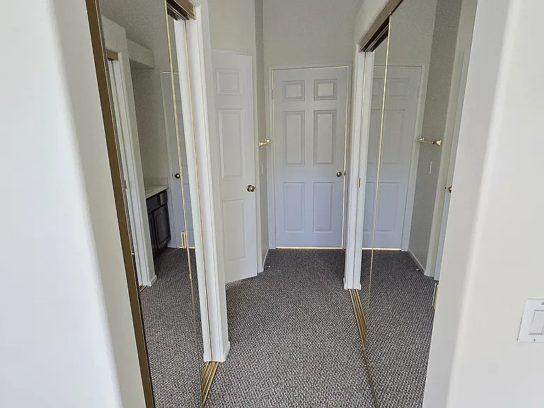 22236 Horizon Pl — Photo 23