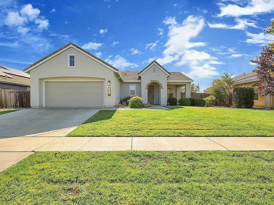 1st image of 1044 Zanes Dr
