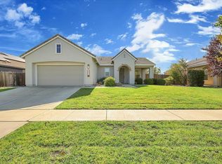 1044 Zanes Dr, Plumas Lake, CA 95961