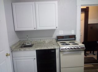 209 Church St #10610275, Clinton, MA 01510