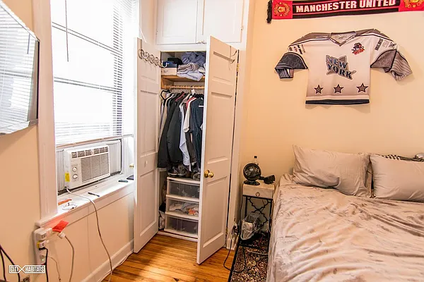 Rented by Citi Habitats | media 24