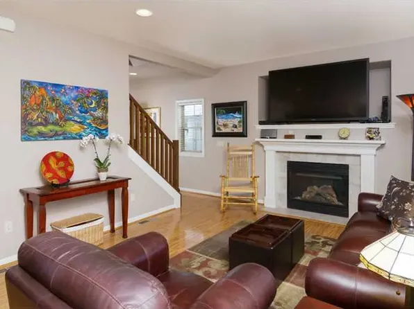 1650 Inverness Dr #3, Billings, MT 59105