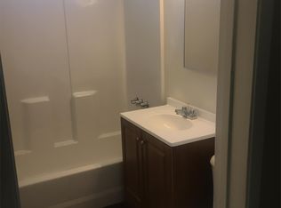 16854 Downey Ave #17738051, Paramount, CA 90723