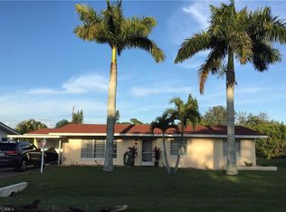 18543 Dogwood Rd, Fort Myers, FL 33967