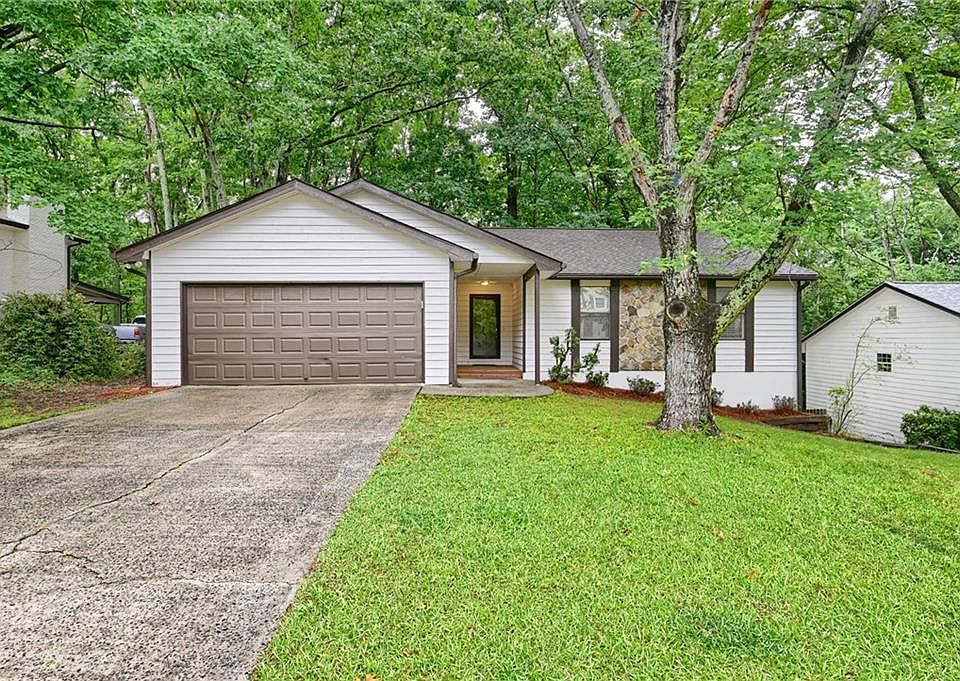 1st image of 175 Ansley Ct