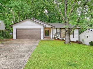 175 Ansley Ct, Roswell, GA 30076