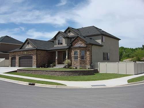 1st image of 2916 Iris Meadow Dr