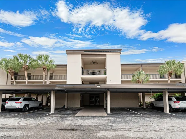 5905 Trailwinds Dr APT 824, Fort Myers, FL 33907
