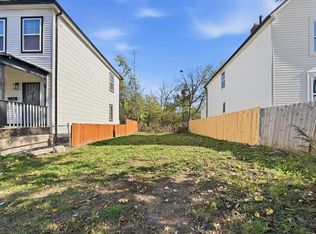 278 S Yale Ave, Columbus, OH 43223