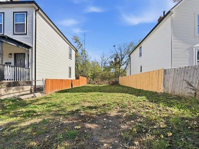 278 S Yale Ave, Columbus, OH, 43223