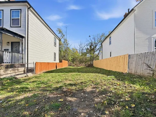 278 S Yale Ave, Columbus, OH 43223