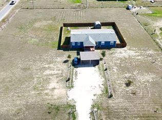 2709 County Road 463, Elgin, TX 78621