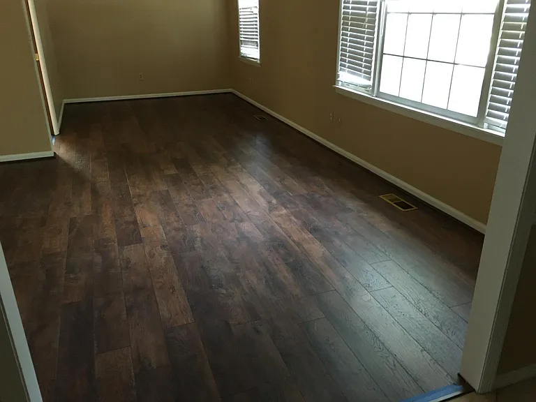 2320 Mountain Oaks Ln — Photo 10