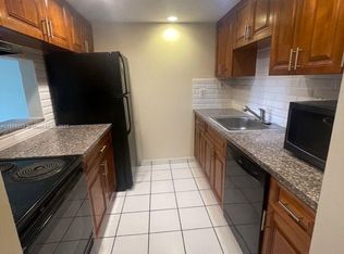 14201 N Kendall Dr #109D, Miami, FL 33183