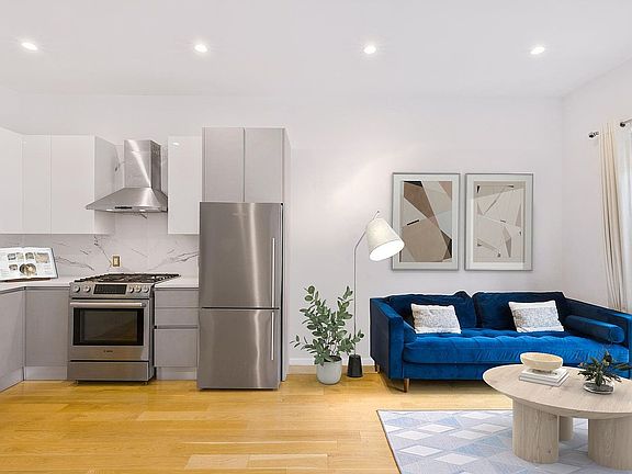 3rd image of 5-30 47th Ave #1B