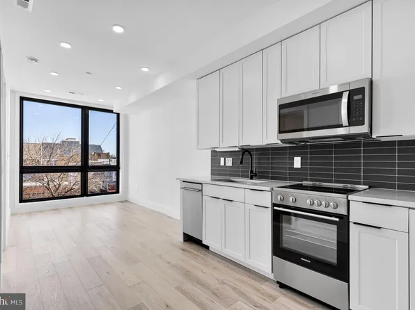 3817 14th St NW #5, Washington, DC 20011