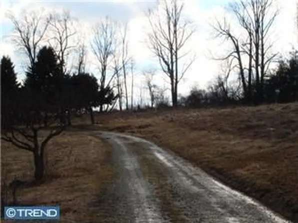 475 Kirks Mill Rd, Nottingham, PA 19362