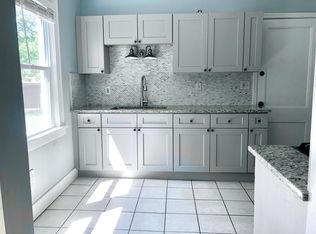 1710 Coventry Rd #2, Cleveland, OH 44118