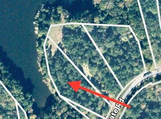 6 Estate Rd, Semora, NC 27343