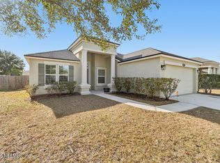 6252 SANDLER CHASE Trail, Jacksonville, FL 32222