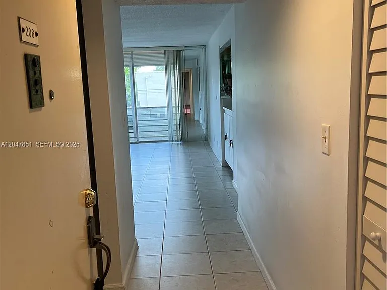 403 NW 68th Ave #206 — Photo 16