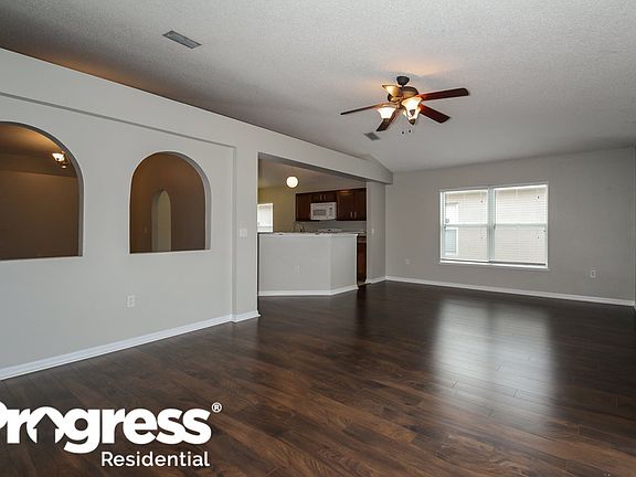 2nd image of 12716 Kings Lake Dr