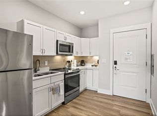 13500 Clemson Blvd #2203, Seneca, SC 29678