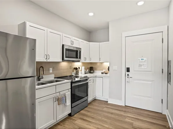 13500 Clemson Blvd #2203, Seneca, SC 29678