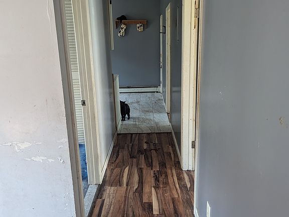 2nd image of 145 Johnson Ave #2-B