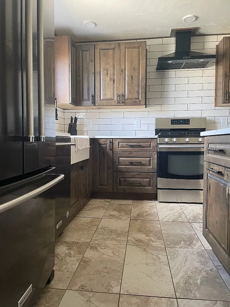 12813 Turquoise Avenue Northeast - 1 — Photo 4