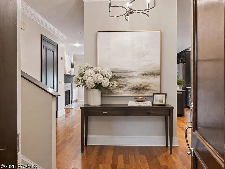 605 Silverstone Rd #205B — Photo 6